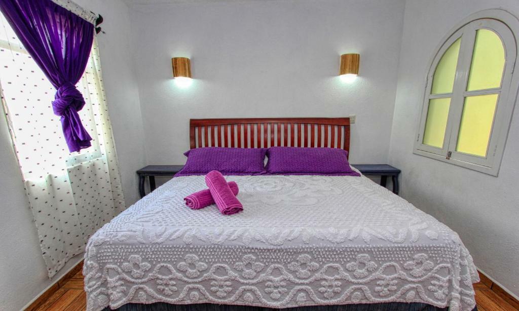Maggic Panorámica Hotel Guanajuato